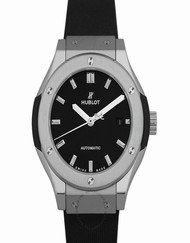 Hublot Classic Fusion 582.NX.1170.RX