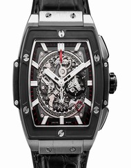 Hublot Spirit of Big Bang 601.NM.0173.LR