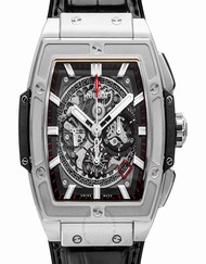 Hublot Spirit of Big Bang 601.NX.0173.LR