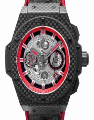 Hublot Big Bang 701.QX.0113.HR