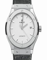 Hublot Classic Fusion 511.NX.2611.LR