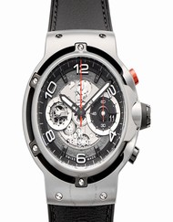 Hublot Classic Fusion 526.NX.0124.VR