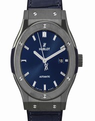 Hublot Classic Fusion 542.CM.7170.LR