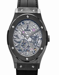 Hublot Classic Fusion 545.CM.0140.LR