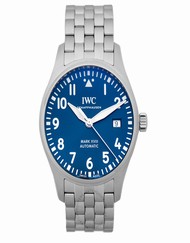 IWC Pilot IW327016