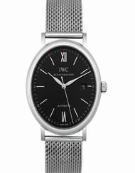 IWC Portofino IW356506