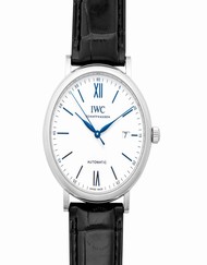 IWC Portofino IW356519