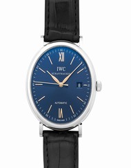 IWC Portofino IW356523