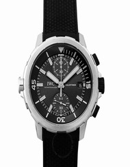 IWC Aquatimer IW379506