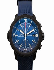 IWC Aquatimer IW379507