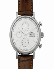 IWC Portofino IW391027