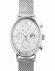 IWC Portofino IW391028