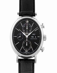 IWC Portofino IW391029