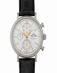 IWC Portofino IW391031