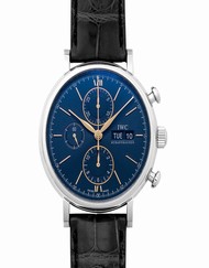 IWC Portofino IW391036