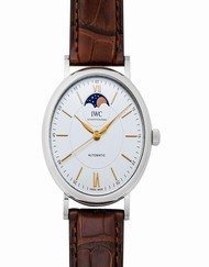 IWC Portofino IW459401