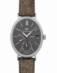 IWC Portofino IW510115