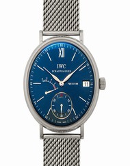 IWC Portofino IW510116