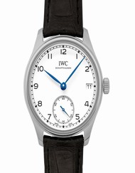 IWC Jubilee Collection IW510212