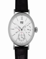 IWC Portofino IW516201