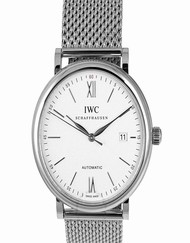 IWC Portofino IW356505