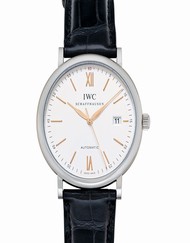 IWC Portofino IW356517