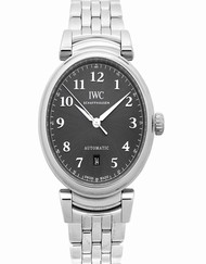 IWC Da Vinci IW356602