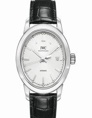 IWC Ingenieur IW357001