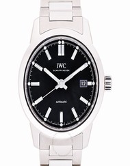 IWC Ingenieur IW357002