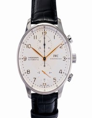 IWC Portugieser IW371445