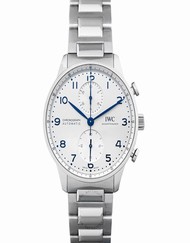 IWC Portugieser IW371617