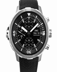 IWC Aquatimer IW376803