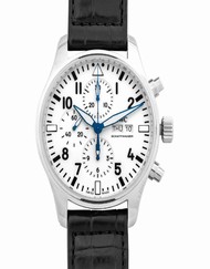 IWC Pilot IW377725