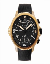 IWC Aquatimer IW379503