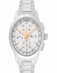 IWC Ingenieur IW380801