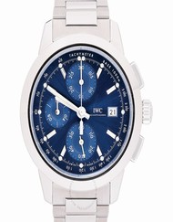 IWC Ingenieur IW380802