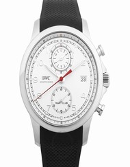 IWC Portugieser IW390502