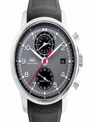 IWC Portugieser IW390503