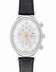 IWC Portofino IW391022