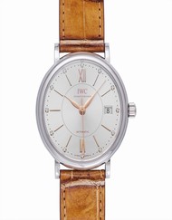 IWC Portofino IW458101