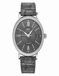 IWC Portofino IW458104