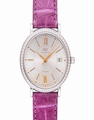 IWC Portofino IW458112