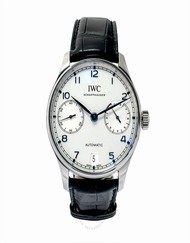 IWC Portugieser IW500705