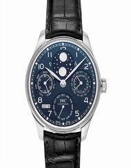 IWC Portugieser IW503401