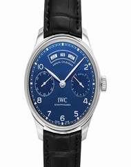 IWC Portugieser IW503502