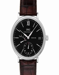 IWC Portofino IW510102