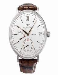 IWC Portofino IW510103