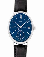 IWC Portofino IW510106