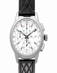 IWC Ingenieur IW380701