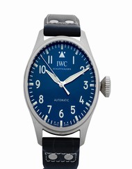 IWC Pilot IW329303